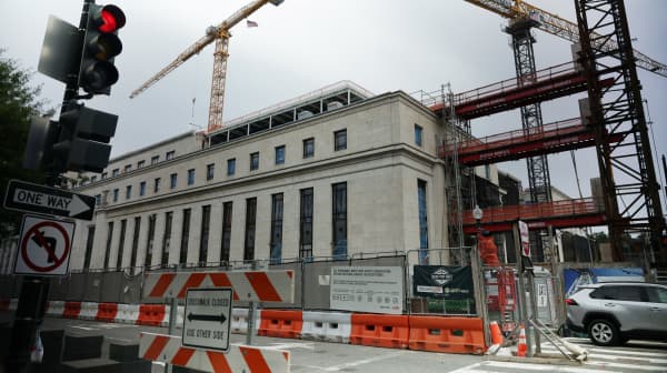 Market : ce qu'il faut savoir — image 5