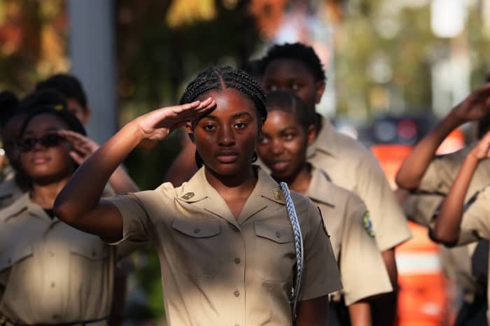 Is The Stock Market Closed On Veterans Day Observed