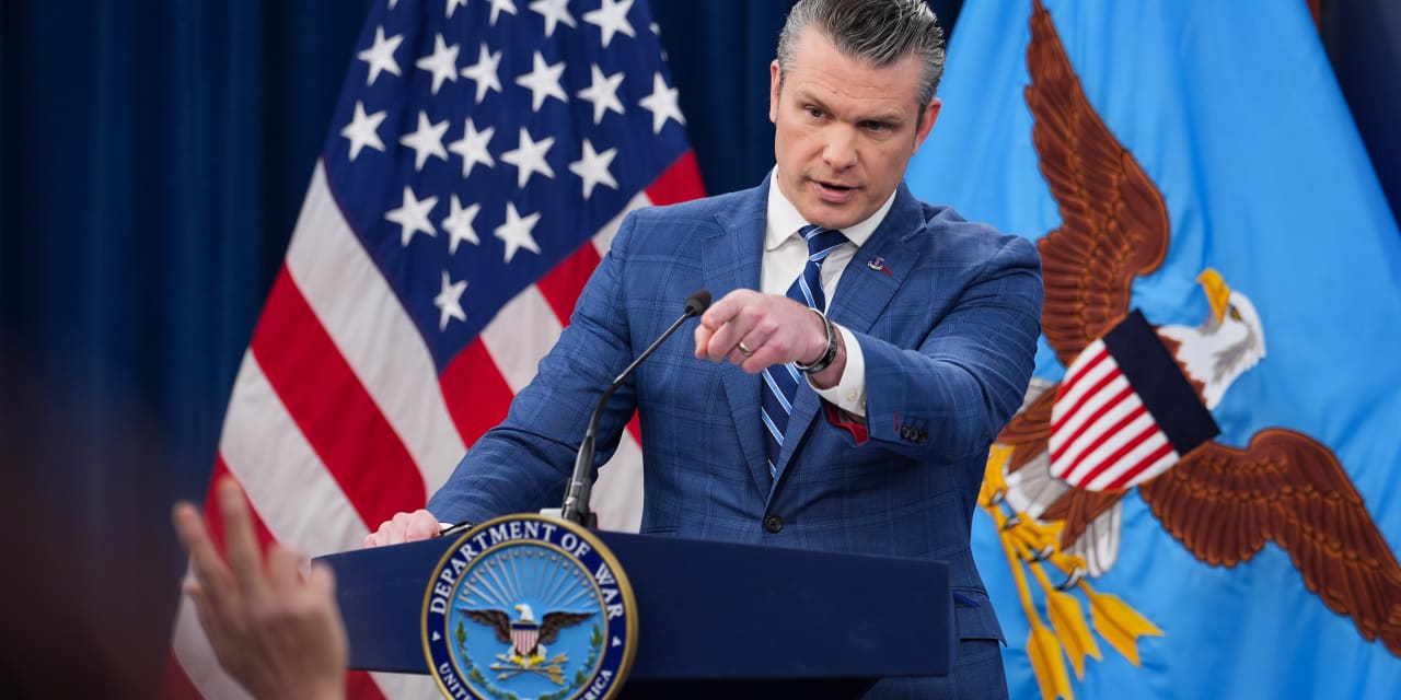 marketwatch.com - Brett Arends - Bonds may be the real winner now that the world economy has sidestepped a historic oil crisis