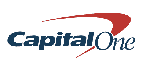 This is the No. 1 high-yield savings account of September 2026 ...