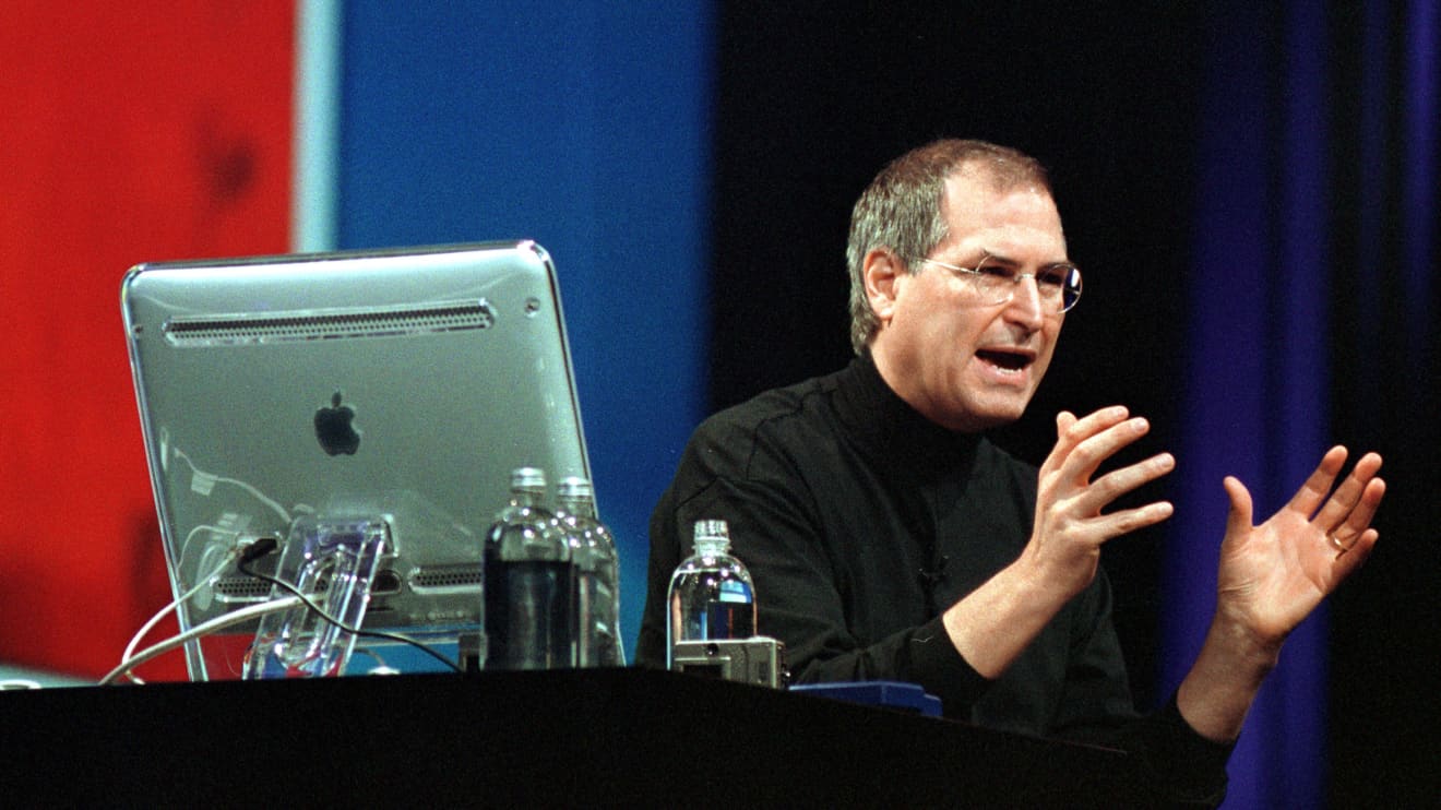 These Birkenstocks just sold for 218,750 at auction. They belonged to