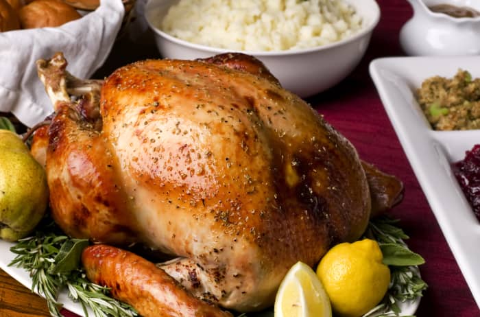 thanksgiving-dinner-costs-20-more-this-year-as-most-ingredient-prices