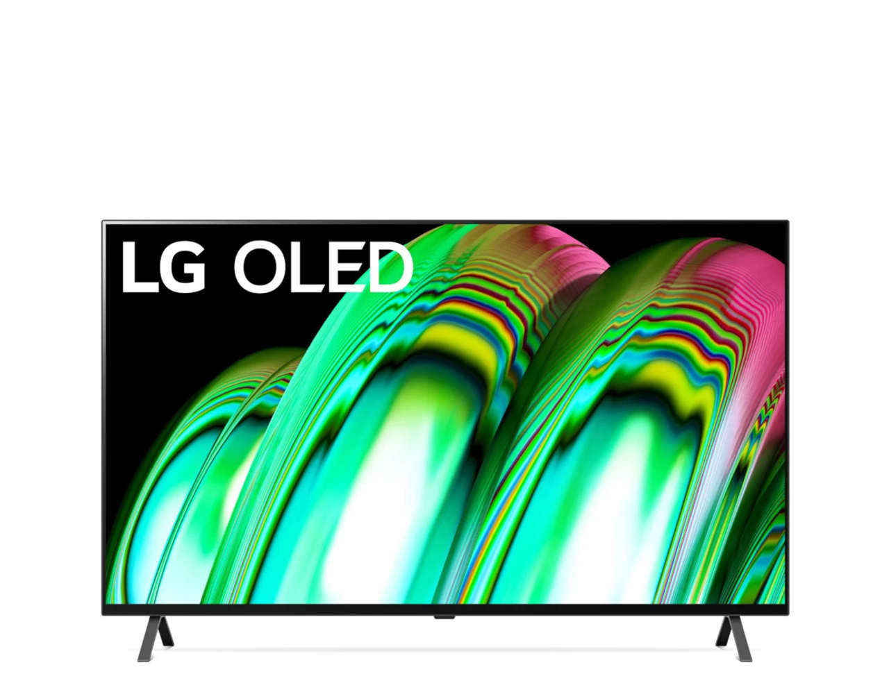 OLED TVs - Cheap OLED TV Deals