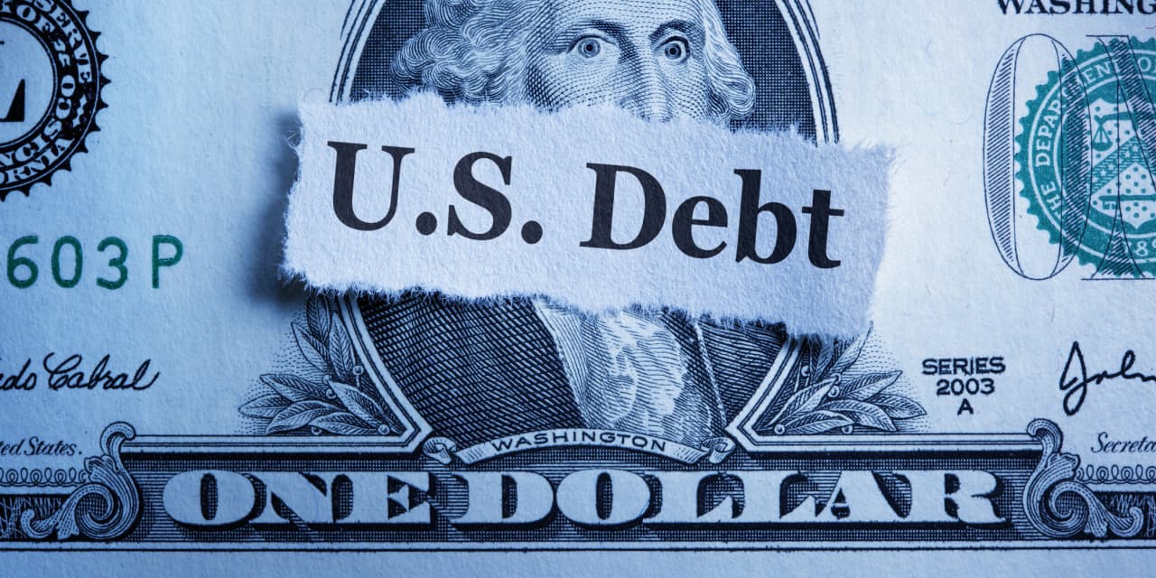 Why bond investors quickly lost their enthusiasm for weak jobs figures