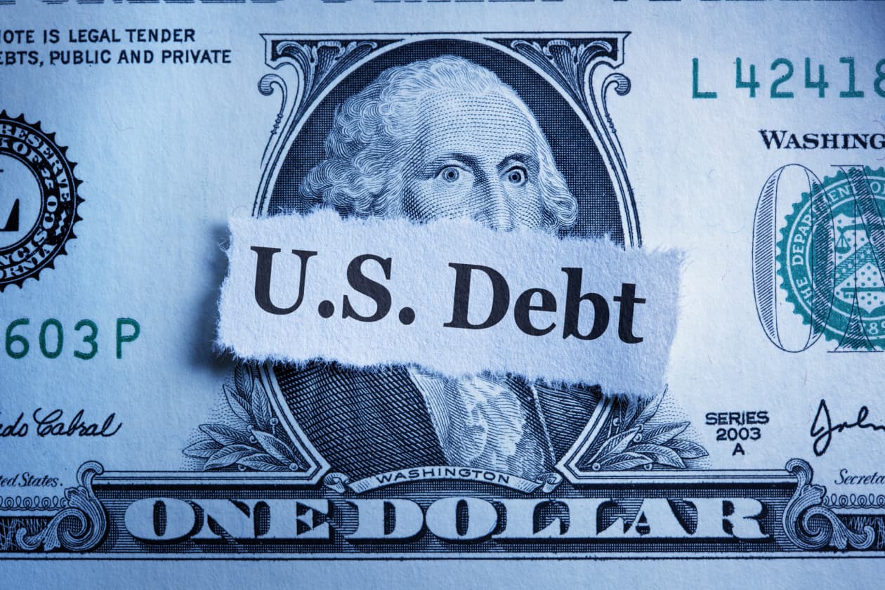 Why bond investors quickly lost their enthusiasm for weak labor figures