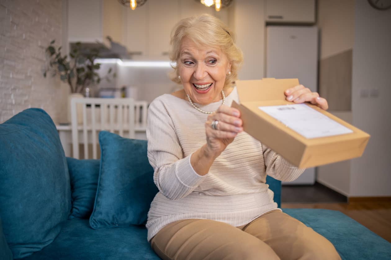 Does technology stress you out? Start with small wins and slow down to ...