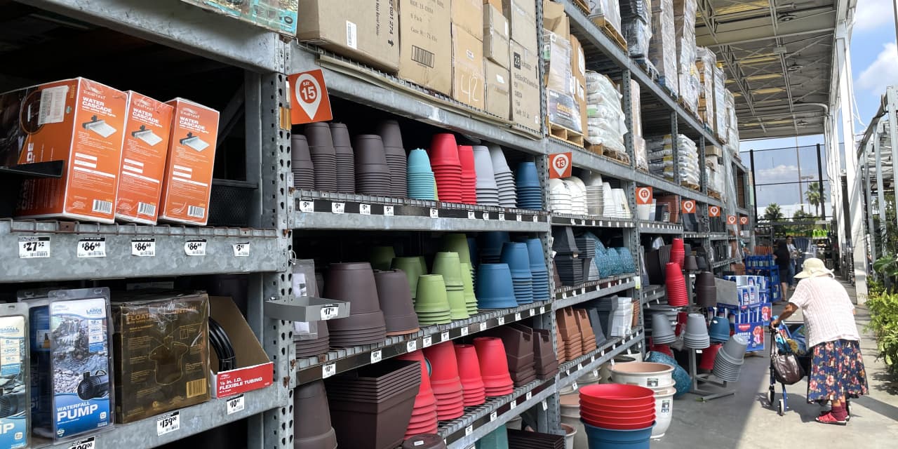 10 of the best early Black Friday deals at Lowes and Home Depot, from