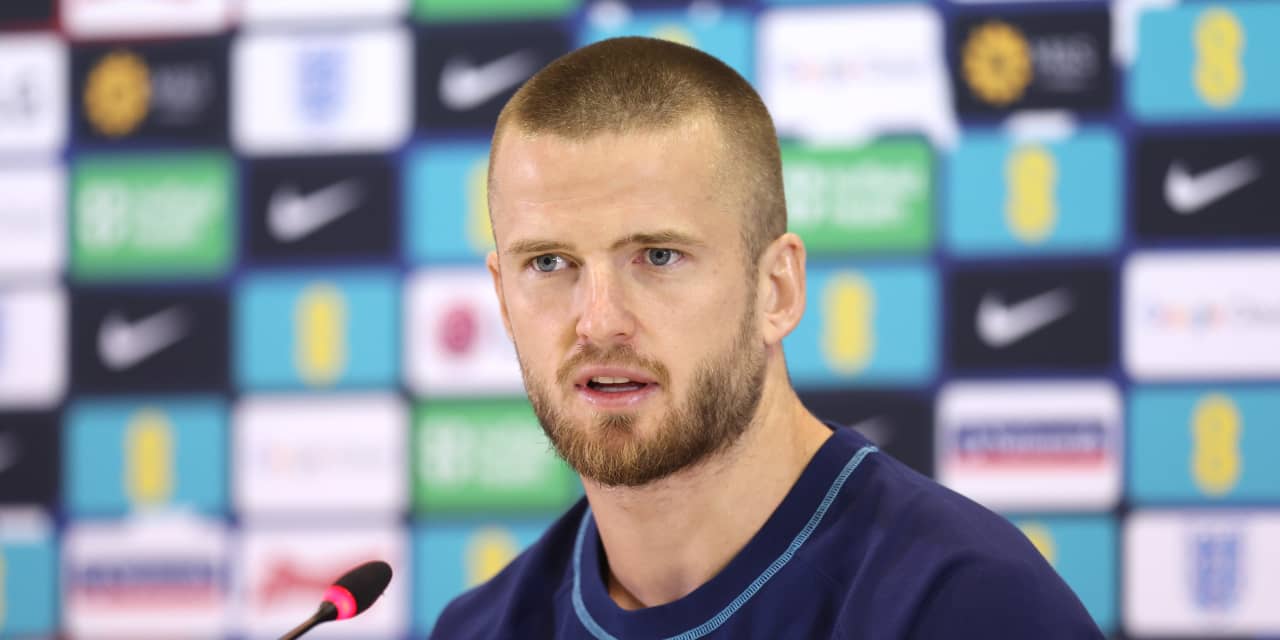 #The Margin: ‘You can enjoy yourself with or without alcohol,’ says England star, after Qatar World Cup stadium beer ban