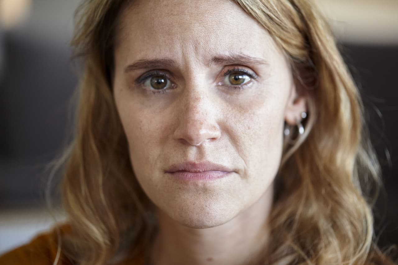 ‘This is stressful’: My two siblings are financial horrors. How can I make sure their estate goes to the ‘right’ people?