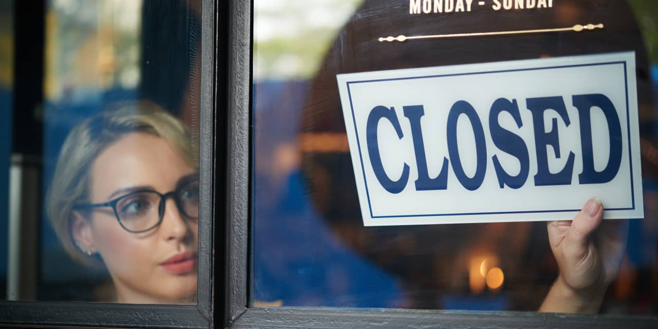 Columbus Day: Is USPS open? Are banks closed? Here's what you need to know. - Vimarsana News