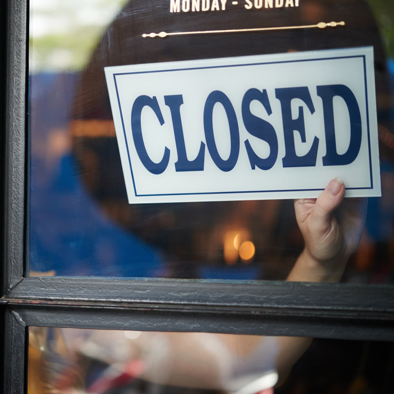 Columbus Day: Is USPS open? Are banks closed? Here's what you need