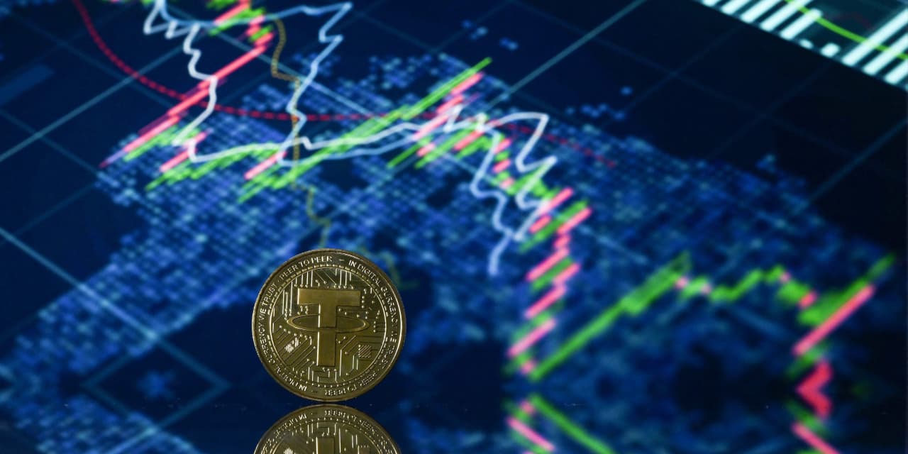 Non-profit foundation Provenance supports digital investment efforts by  Apollo, Hamilton Lane - MarketWatch