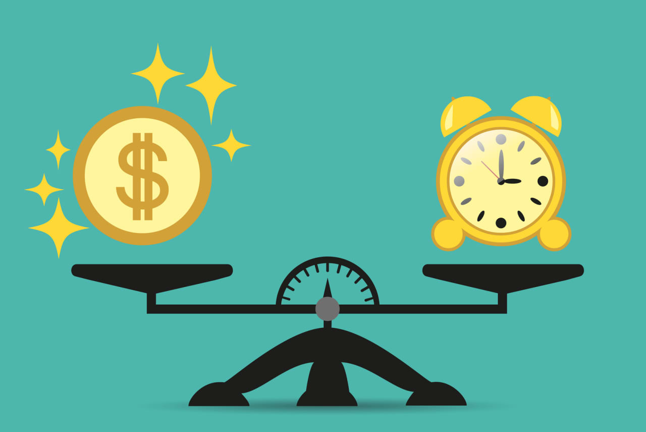 The new safe withdrawal rate in retirement is 3.9% a year, experts say. Here’s how you can get a lot more.