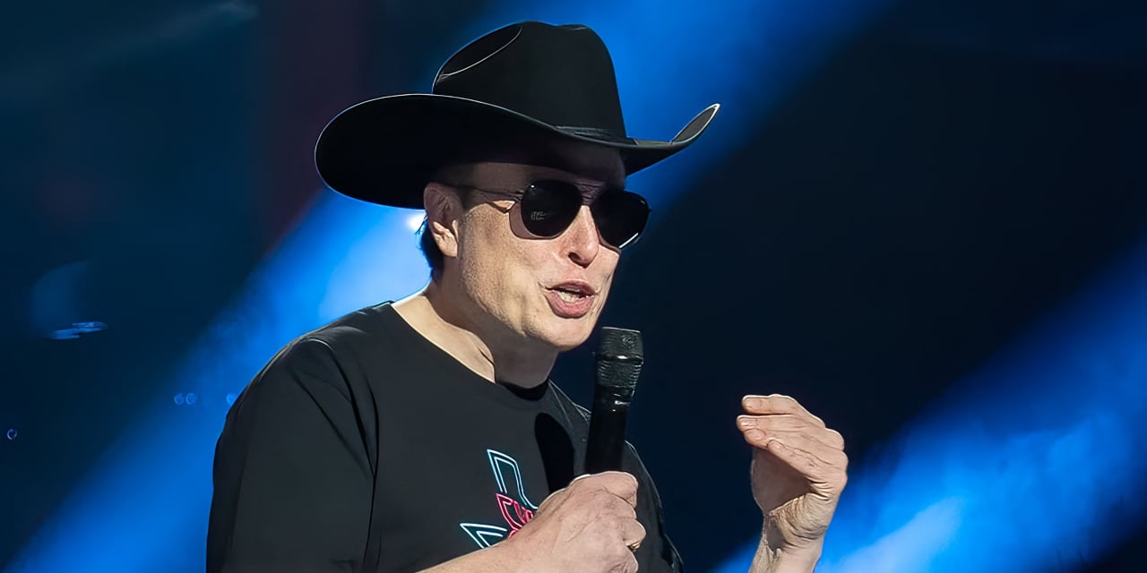 #: Tesla plans 7 million expansion at its Austin gigafactory
