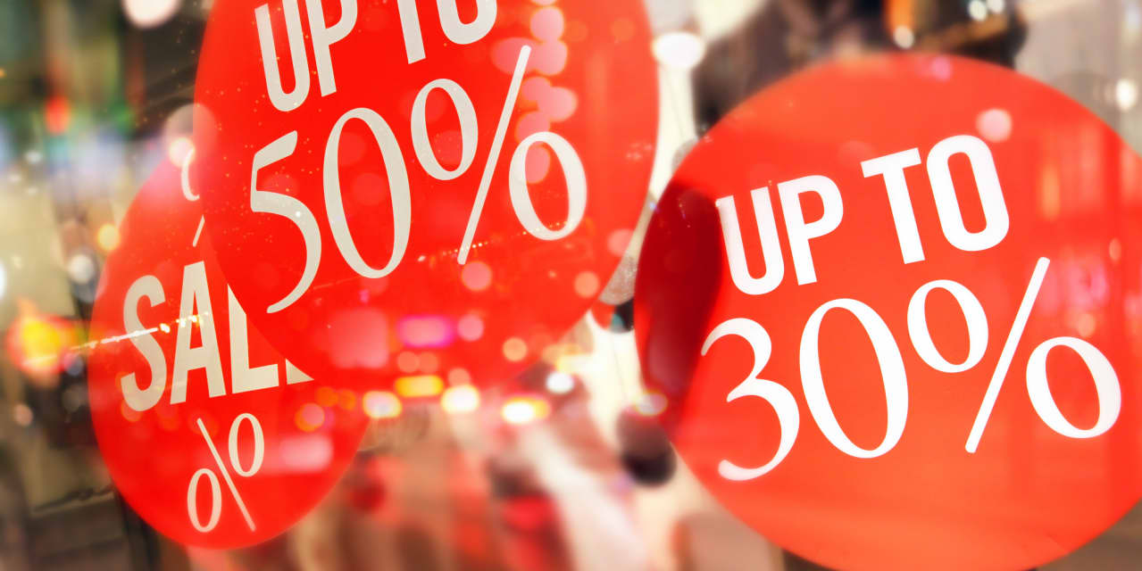 levis 50 percent off