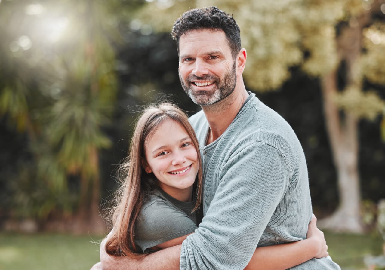 My in-laws say they’re ‘stakeholders’ in my daughter’s bat mitzvah and want us to throw a bigger party. Do I say no?