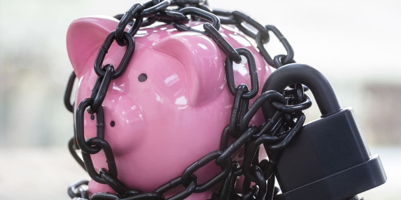 Your employer can match your emergency savings, but it's not likely to happen soon - Vimarsana News