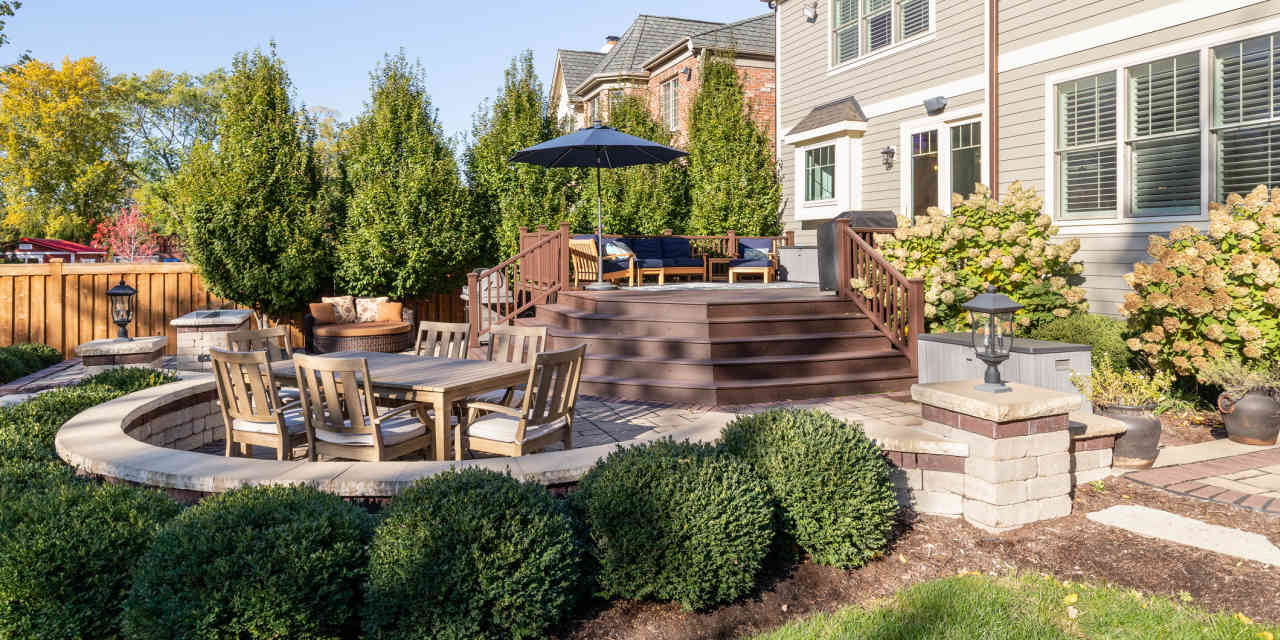 Siding and decking coming together in $8.8 billion cash-and-stock deal