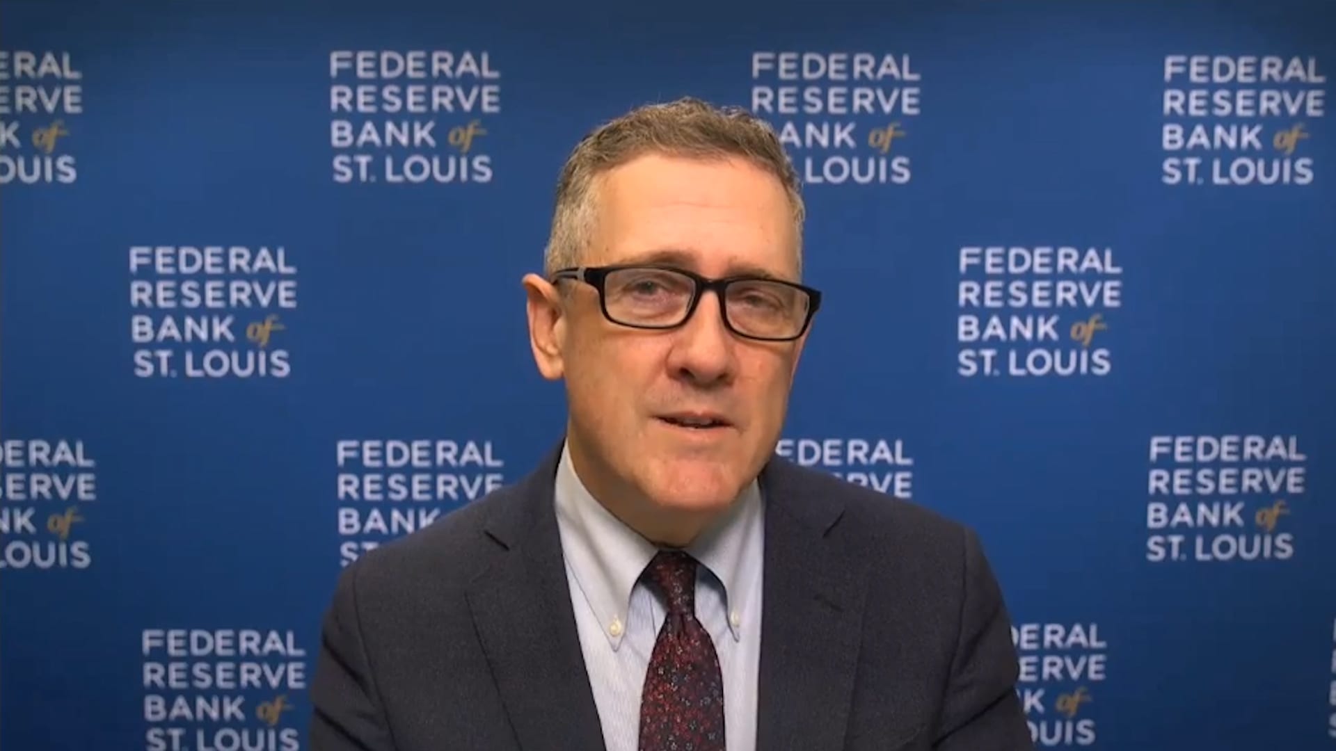 Investors Omega Health Dividend Omega Healthcare Investors, (OHI