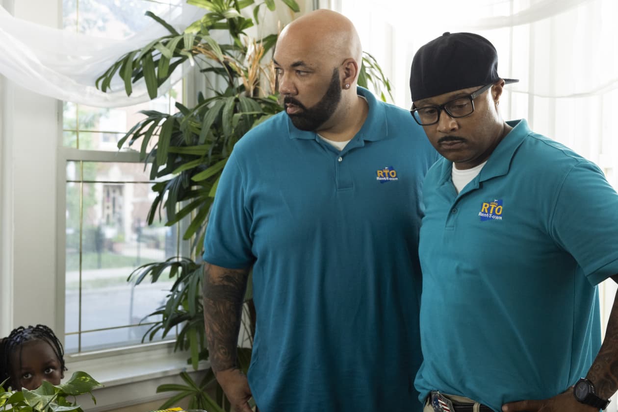 Here’s everything coming to HBO Max in December 2022 — and what’s ...