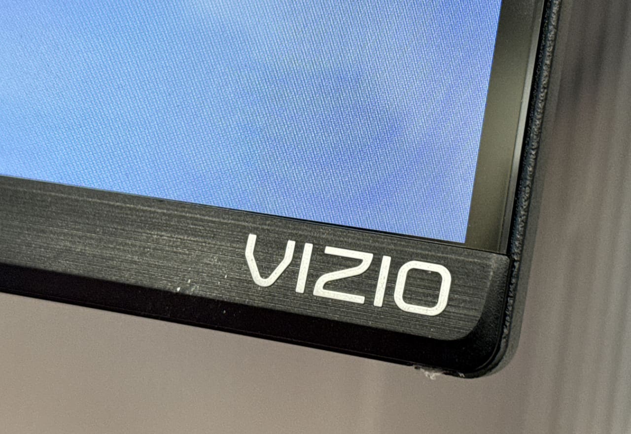 Vizio results beat expectations, helped by a jump in ad revenue and smart-TV sales