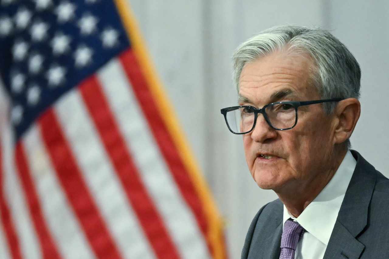 Fed might not cut rates until September. But how will it handle its balance sheet?