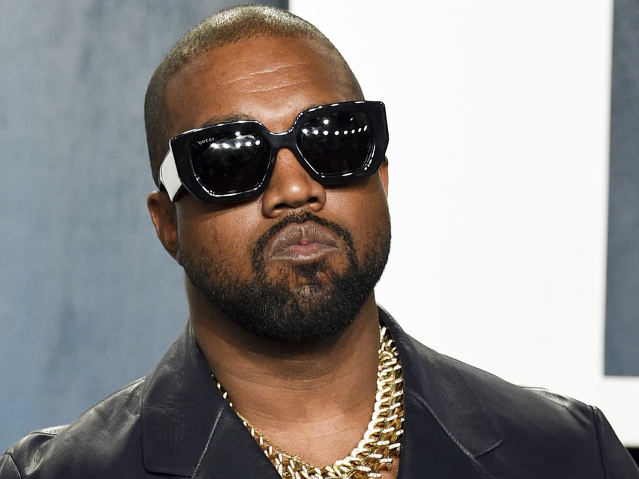 Twitter suspend Kanye West’s account for violating rule against incitement to violence