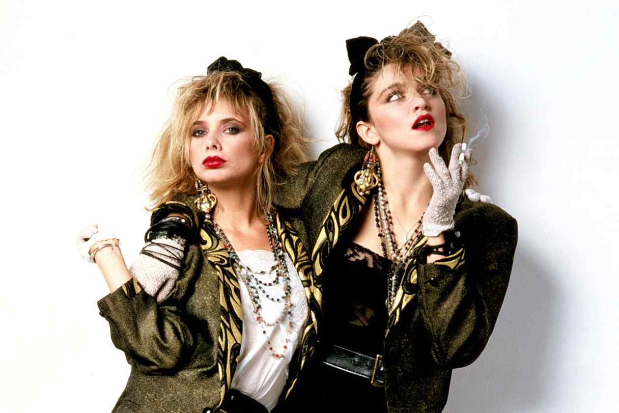 1980s Toyota Trucks For Sale: A Comprehensive Guide to Finding Your Legendary Ride