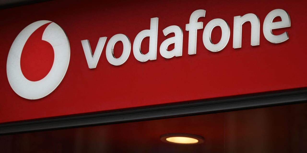 2000: Vodafone Acquires Mannesmann in the Largest Acquisition in History