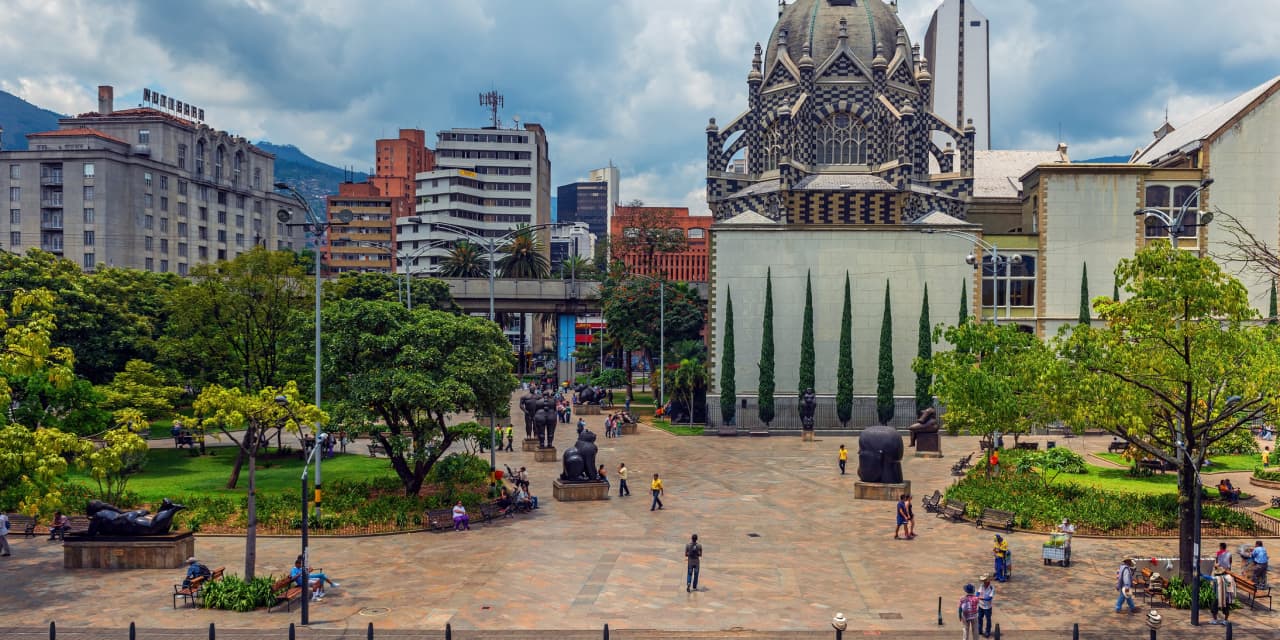 We saved our retirement with this costsaving trick used by digital