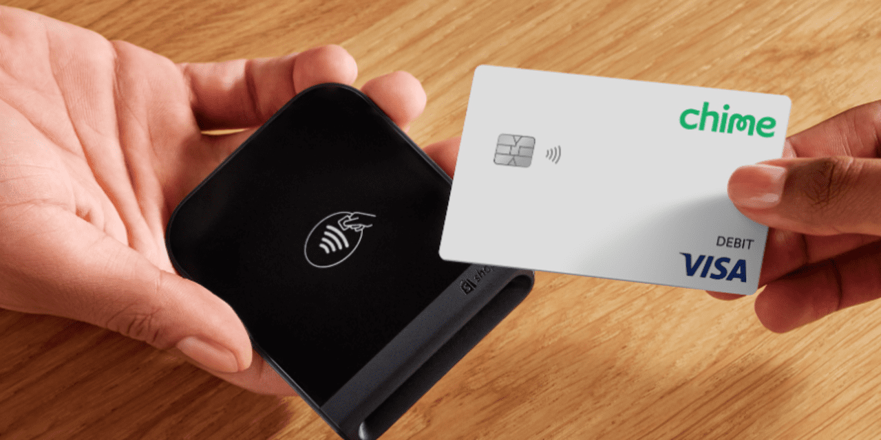Chime’s IPO terms show fintech valuations have returned to reality ...