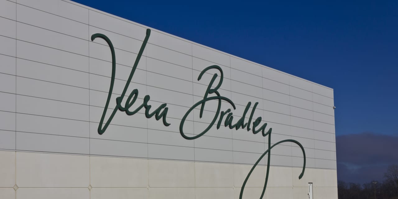 vera-bradley-earnings-show-inflation-s-unequal-impact-on-consumer
