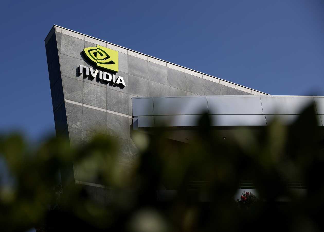 What This Means for Enterprise IT