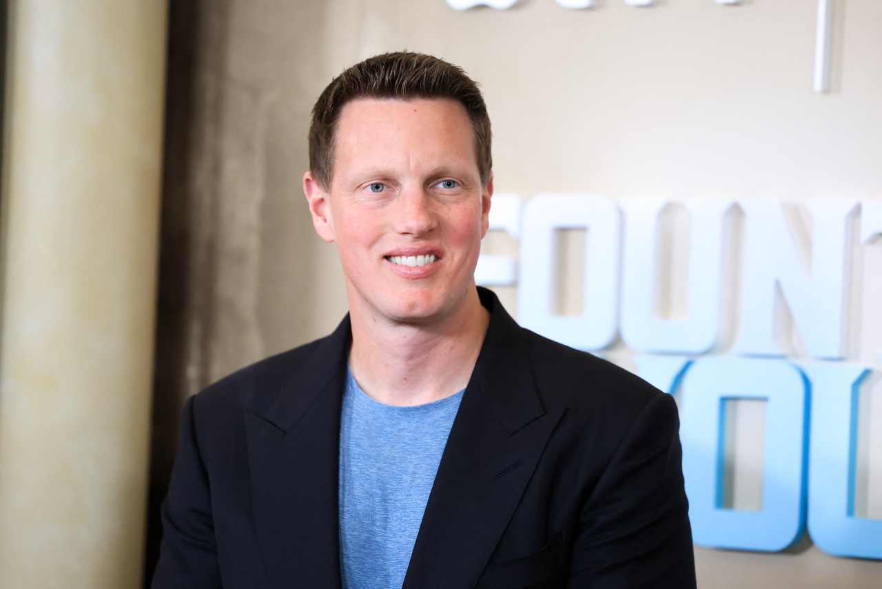 A likely bid by Paramount for Warner Bros. Discovery means the big media roll-up is underway