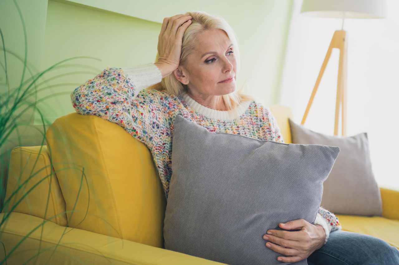 ‘She did a lot of things behind my back’: My father excluded me from his will. My ‘sneaky’ sister, his executor, is to blame.