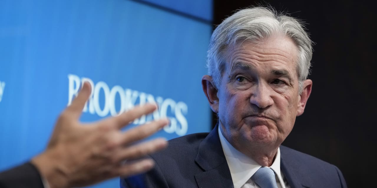 5 cosas a considerar cuando la Fed toma su decisión sobre la tasa de interés