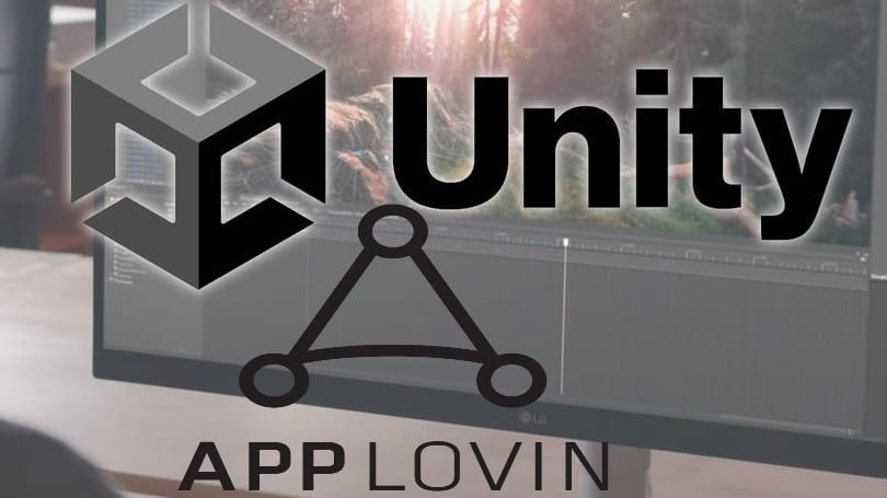 AppLovin may try to buy Unity again, as engine maker's shares fell 40%  since last year's $17.5 billion offer