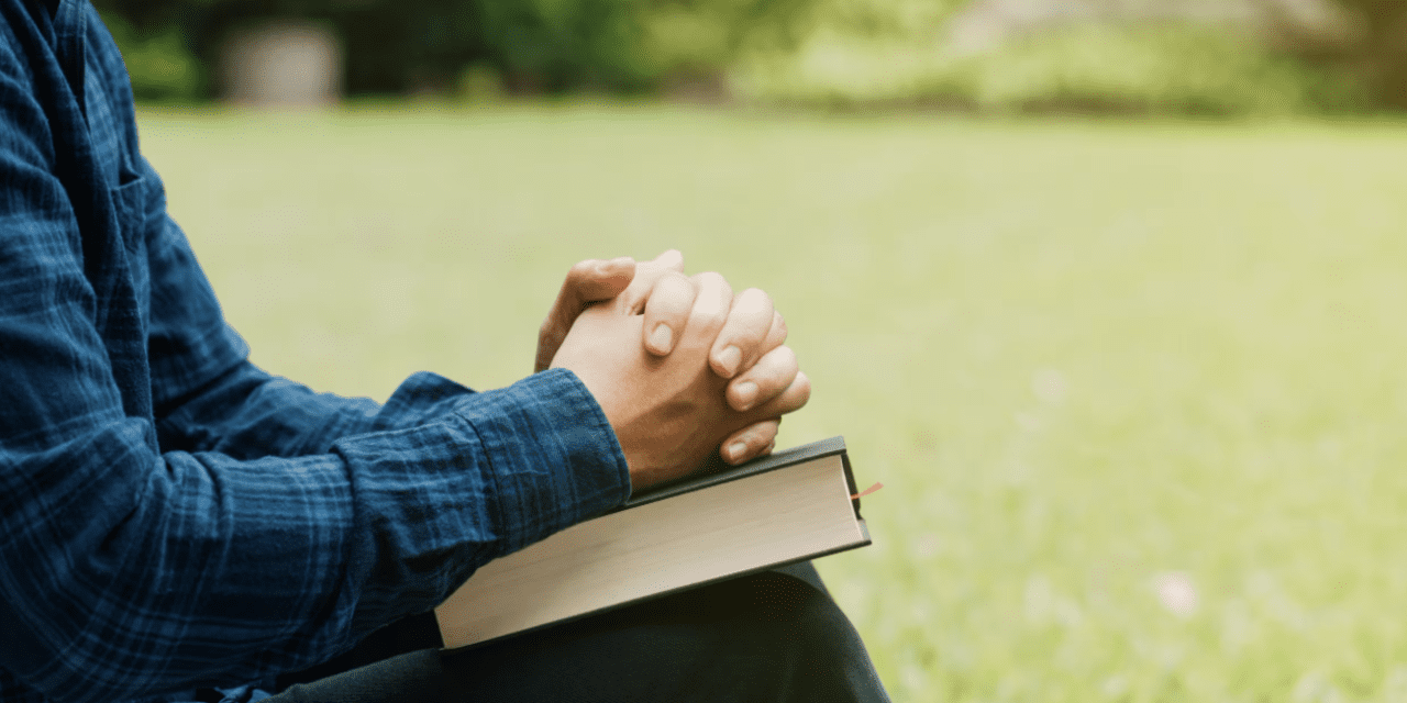 marketwatch.com - Charles Passy - Is the stock market closed on Good Friday? Will banks and the post office be open?