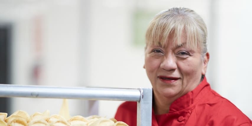 House committee’s firstever documentary taps into ‘immense power’ of personal stories to