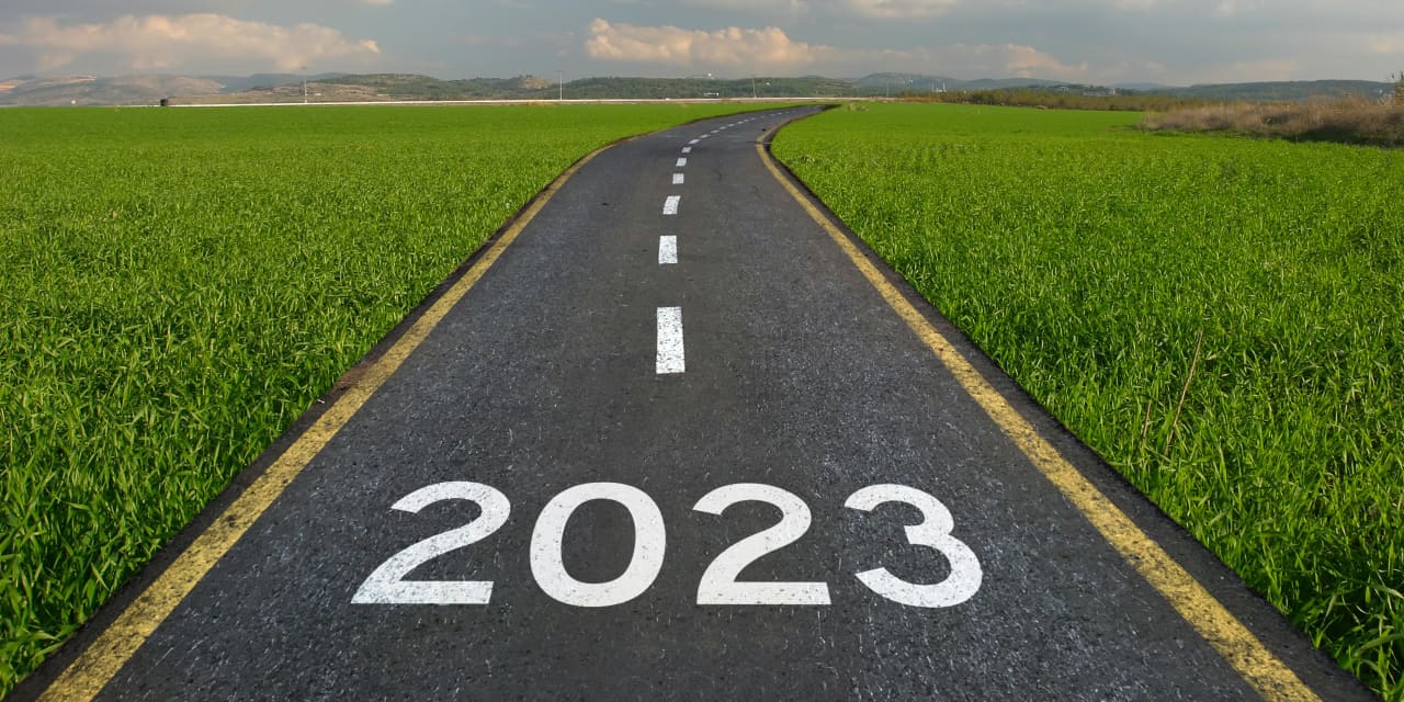 5 ways retirees and savers can navigate 2023