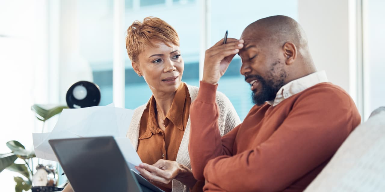 These are the 10 biggest retirement fears — and what you can do about them