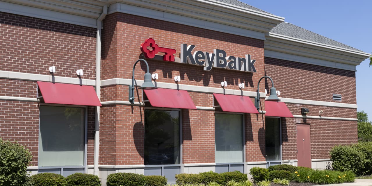 ‘This is classic redlining’ A nonprofit ends its relationship with