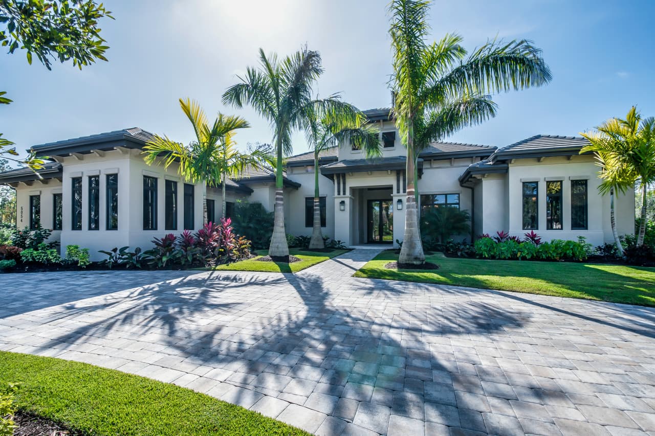 Housing supply surges by up to 50% in these metro areas -- and many sellers are being forced to slash their asking prices