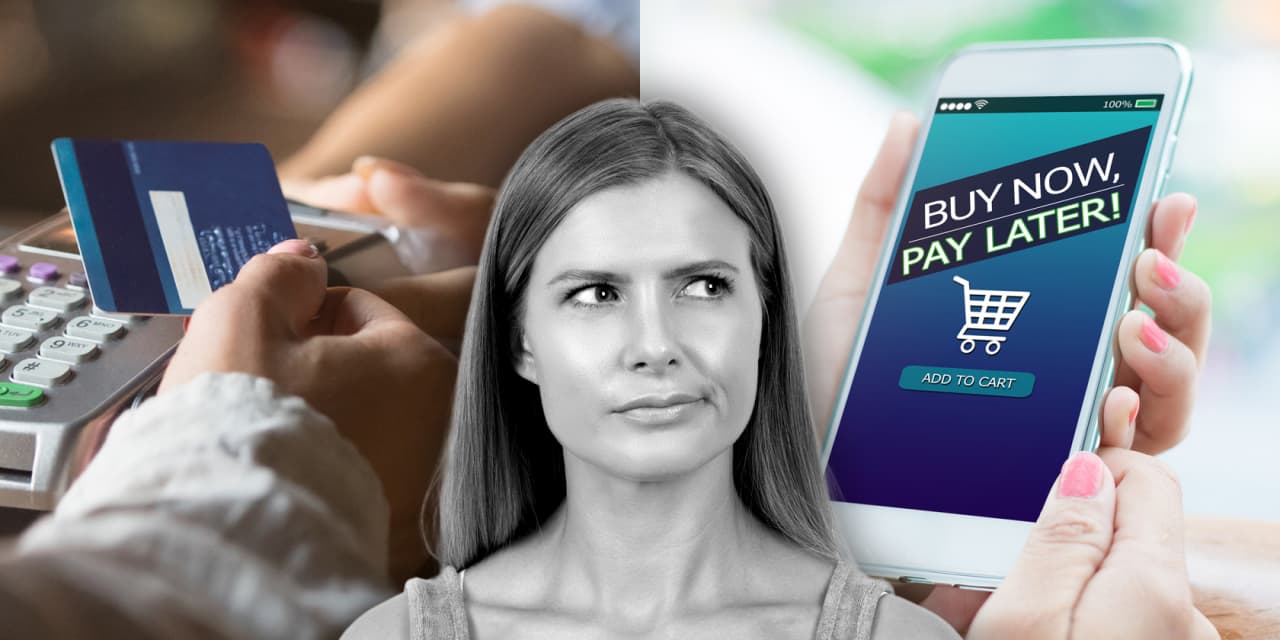 buy-now-pay-later-vs-credit-cards-which-one-is-better-for-you-the