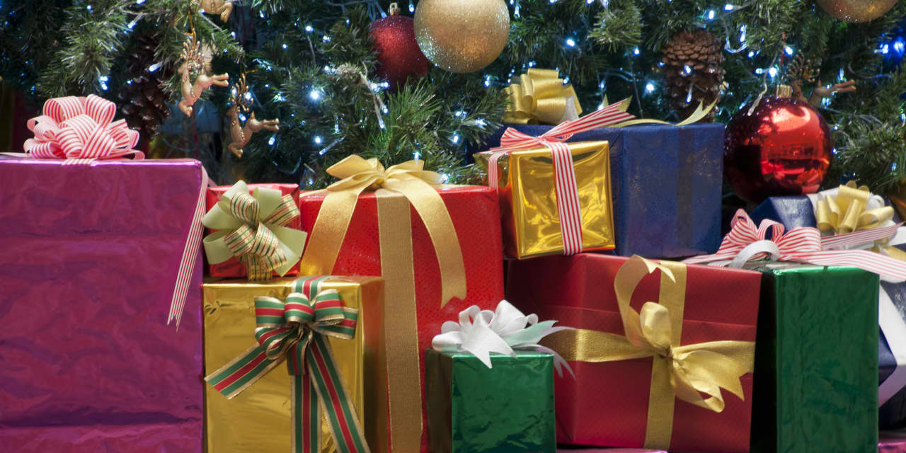 Opinion: Buying gifts? Why ‘buy now, pay later’ could be a dangerous option 