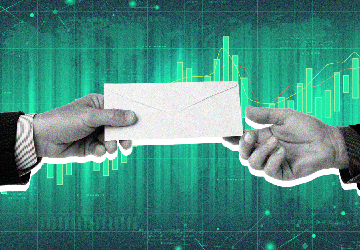 Opinion: People keep pushing bitcoin on me, but it crashes regularly. What  am I missing? - MarketWatch