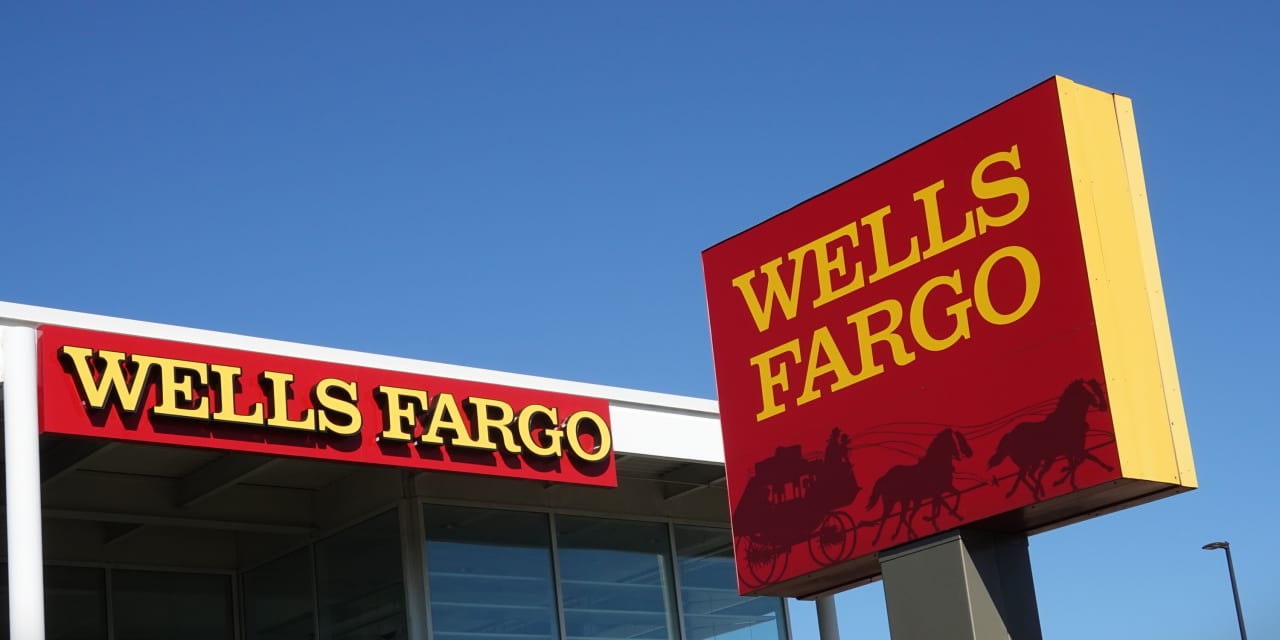#: CFPB’s allegations against Wells Fargo: illegal fees, wrongful car repos and misapplied payments