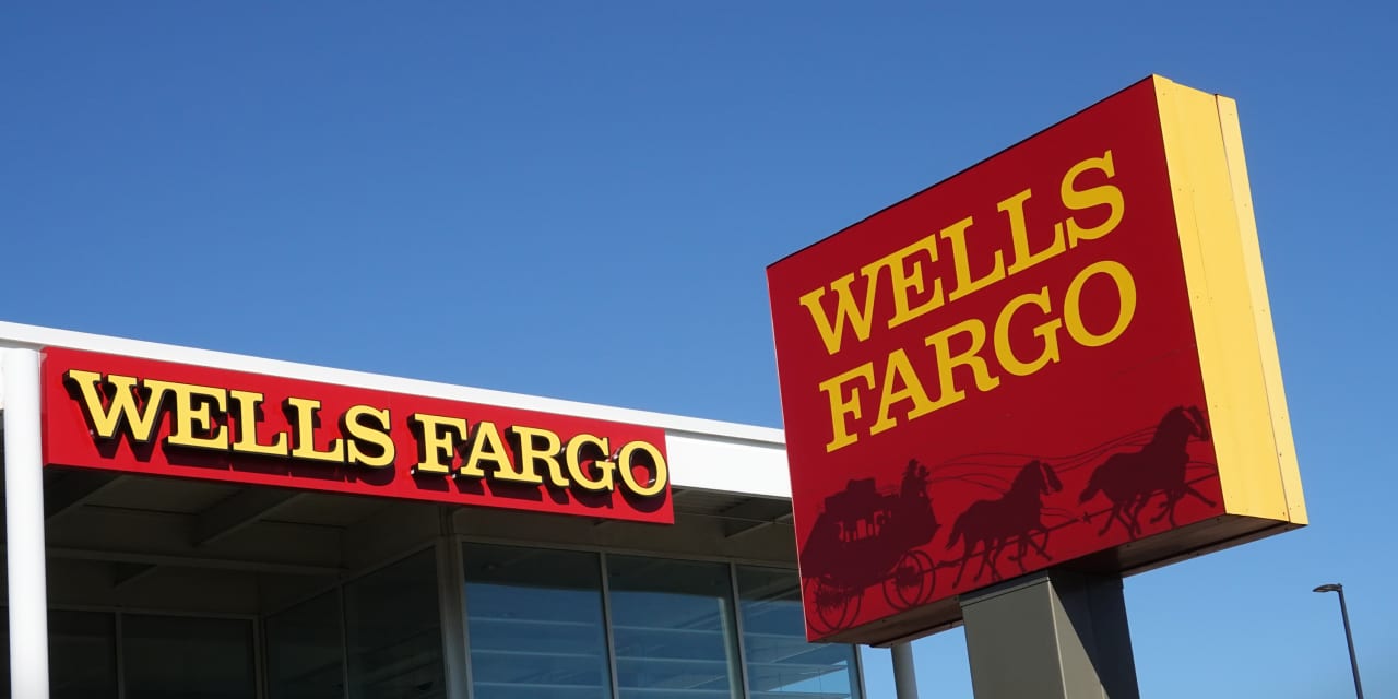 #: CFPB’s allegations against Wells Fargo: illegal fees, wrongful car repos and misapplied payments