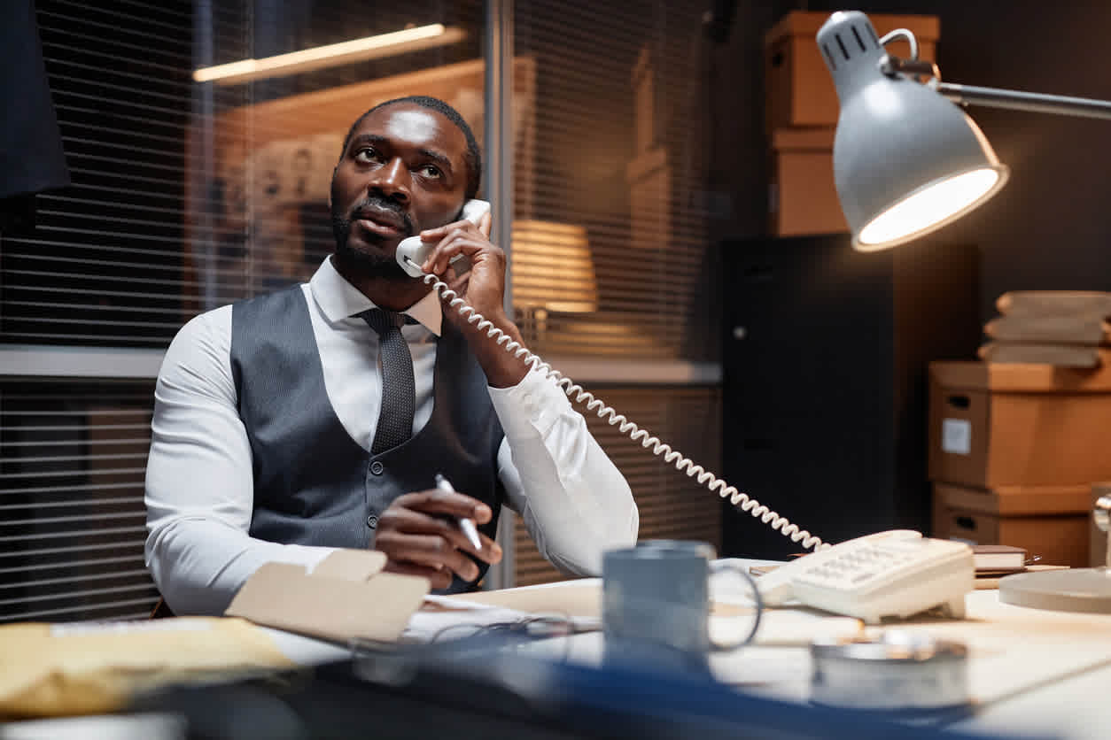 I want to blow the whistle on my former employer’s ‘shady practices,’ but I signed an NDA. Can I break it?