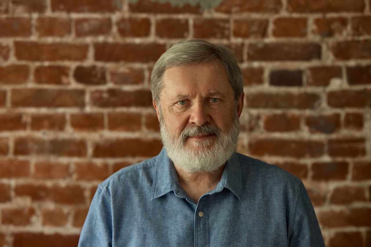 I started working as a dishwasher at 13. Social Security refuses to acknowledge this. Am I being cheated?